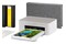 drukarka do zdjęć Xiaomi Instant Photo Printer 1s