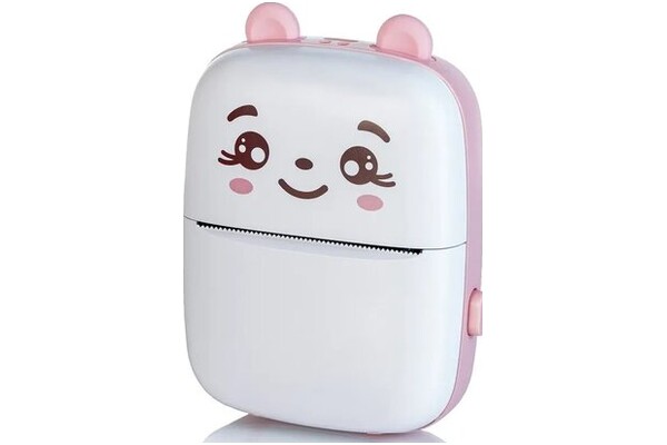 drukarka etykiet Extralink EPP-001