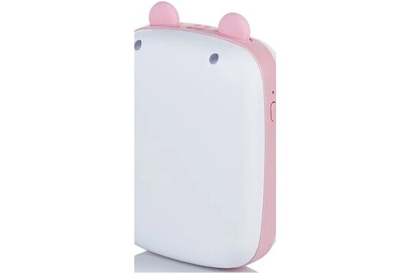 drukarka etykiet Extralink EPP-001