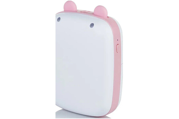 drukarka etykiet Extralink EPP-001