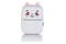 drukarka etykiet Extralink EPP-001