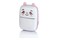 drukarka etykiet Extralink EPP-001