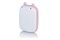 drukarka etykiet Extralink EPP-001