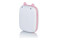 drukarka etykiet Extralink EPP-001