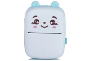 drukarka etykiet Extralink EPP-002 mini