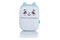 drukarka etykiet Extralink EPP-002