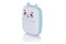 drukarka etykiet Extralink EPP-002