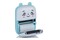 drukarka etykiet Extralink EPP-002