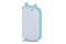 drukarka etykiet Extralink EPP-002 mini
