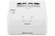 Urządzenie wielofunkcyjne Ricoh 230DNW SP