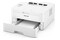 Urządzenie wielofunkcyjne Ricoh 230DNW SP