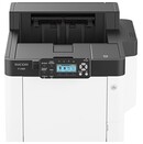Urządzenie wielofunkcyjne Ricoh P