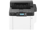 Urządzenie wielofunkcyjne Ricoh P