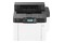 Urządzenie wielofunkcyjne Ricoh P