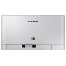 Drukarka Samsung C430W