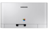 Drukarka Samsung C430W