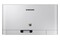 Drukarka Samsung C430W
