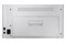 Drukarka Samsung C430W
