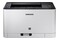 Drukarka Samsung C430W