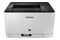 Drukarka Samsung C430W