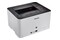 Drukarka Samsung C430W