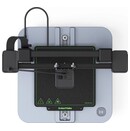 Drukarka 3D ANKER AnkerMake M5C
