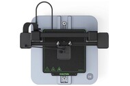 Drukarka 3D ANKER AnkerMake M5C