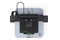 Drukarka 3D ANKER AnkerMake M5C