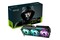 Karta graficzna KFA2 RTX 4070 Ti SUPER 1-click EX Gamer V2 OC 16GB GDDR6X