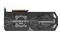 Karta graficzna KFA2 RTX 4070 Ti SUPER 1-click EX Gamer V2 OC 16GB GDDR6X