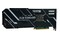 Karta graficzna KFA2 RTX 4070 Ti SUPER 1-click EX Gamer V2 OC 16GB GDDR6X