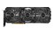 Karta graficzna KFA2 RTX 4070 Ti SUPER 1-click EX Gamer V2 OC 16GB GDDR6X
