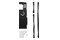 Karta graficzna Lenovo RTX 4000 20GB GDDR6