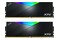 Pamięć RAM Adata XPG Lancer 64GB DDR5 6400MHz Z radiatorem 1.25V 32CL