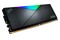 Pamięć RAM Adata XPG Lancer 64GB DDR5 6400MHz Z radiatorem 1.25V 32CL
