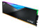 Pamięć RAM Adata XPG Lancer 64GB DDR5 6400MHz Z radiatorem 1.25V 32CL