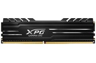 Pamięć RAM Adata XPG Gammix D10 8GB DDR4 3600MHz Z radiatorem 1.35V 16CL
