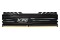 Pamięć RAM Adata XPG Gammix D10 8GB DDR4 3600MHz Z radiatorem 1.35V 16CL