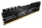 Pamięć RAM Adata XPG Gammix D10 8GB DDR4 3600MHz Z radiatorem 1.35V 16CL