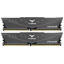 Pamięć RAM TeamGroup Vulcan Z T-Force 16GB DDR4 3200MHz Z radiatorem 1.35V 16CL