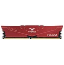 Pamięć RAM TeamGroup Vulcan Z T-Force 16GB DDR4 3600MHz Z radiatorem 1.35V 18CL