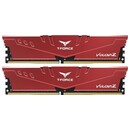 Pamięć RAM TeamGroup Vulcan Z T-Force 32GB DDR4 3200MHz Z radiatorem 1.35V 16CL