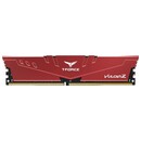 Pamięć RAM TeamGroup Vulcan Z T-Force 8GB DDR4 3200MHz Z radiatorem 1.35V 16CL