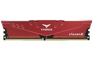 Pamięć RAM TeamGroup Vulcan Z T-Force 8GB DDR4 3200MHz Z radiatorem 1.35V 16CL