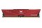 Pamięć RAM TeamGroup Vulcan Z T-Force 8GB DDR4 3200MHz Z radiatorem 1.35V 16CL