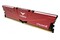 Pamięć RAM TeamGroup Vulcan Z T-Force 8GB DDR4 3200MHz Z radiatorem 1.35V 16CL