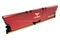 Pamięć RAM TeamGroup Vulcan Z T-Force 8GB DDR4 3200MHz Z radiatorem 1.35V 16CL
