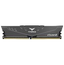 Pamięć RAM TeamGroup Vulcan Z T-Force 8GB DDR4 3600MHz Z radiatorem 1.35V 18CL