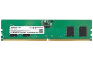 Pamięć RAM Transcend JetRam 8GB DDR5 5600MHz 1.1V 46CL