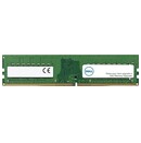 Pamięć RAM DELL AB883074 16GB DDR5 4800MHz 1.2V